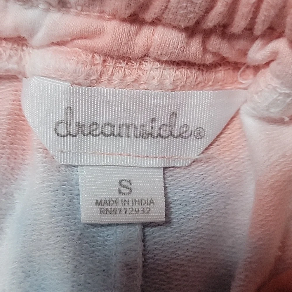 Assorted comfy shorts 😍 - Picture 5 of 12